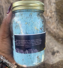 Load image into Gallery viewer, IMG_3788