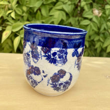 Load image into Gallery viewer, 5WoZqezzyZ