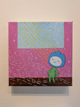 Load image into Gallery viewer, PXL_20250807_183334951