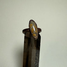 Load image into Gallery viewer, IMG_7698