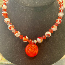 Load image into Gallery viewer, IMG_7738 2