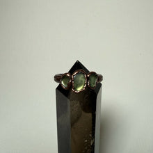 Load image into Gallery viewer, IMG_7701