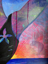 Load image into Gallery viewer, fs8