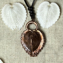 Load image into Gallery viewer, IMG_8131