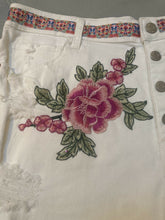 Load image into Gallery viewer, IMG_5555