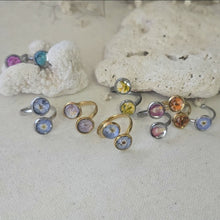 Load image into Gallery viewer, 60vzsTJyrB