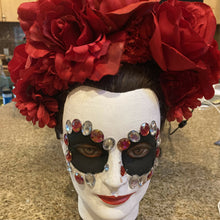 Load image into Gallery viewer, IMG_4555