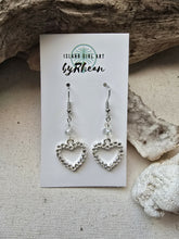 Load image into Gallery viewer, 1000042462