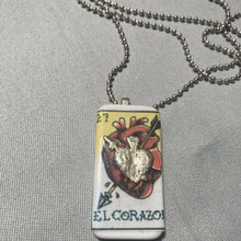 Load image into Gallery viewer, IMG_5635