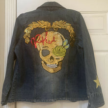 Load image into Gallery viewer, IMG_4515