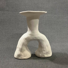 Load image into Gallery viewer, Susan Twining Still Life Candlesticks