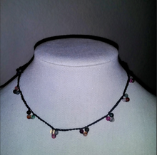 Load image into Gallery viewer, 3 agate