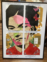 Load image into Gallery viewer, IMG_5363