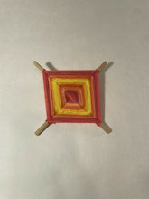 Load image into Gallery viewer, 6D5EF1D5-35EF-46AD-AB1E-6A428C4B3E88_1_105_c