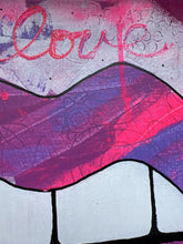 Load image into Gallery viewer, image