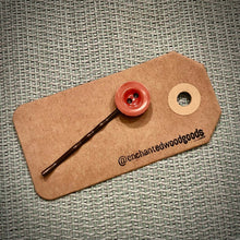 Load image into Gallery viewer, IMG_3800