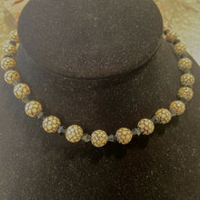 Load image into Gallery viewer, IMG_7735 2