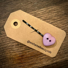 Load image into Gallery viewer, image9