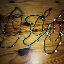 Load image into Gallery viewer, jenn