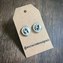 Load image into Gallery viewer, IMG_2321