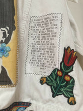 Load image into Gallery viewer, IMG_5491