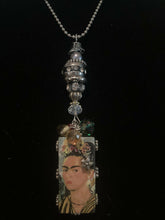 Load image into Gallery viewer, IMG_5671