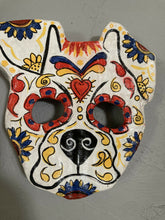 Load image into Gallery viewer, IMG_6126