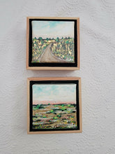 Load image into Gallery viewer, 6xynk0nWKP