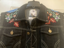 Load image into Gallery viewer, IMG_4506