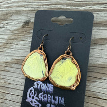 Load image into Gallery viewer, IMG_7845