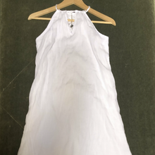 Load image into Gallery viewer, Screenshot 2025-05-17 at 11.40.52 AM