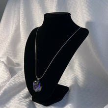 Load image into Gallery viewer, Shop for Hope - "Time Machine" Necklace, Jewelry, Shop For Hope, Atrium 916 - Sacramento.Shop