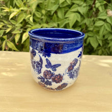 Load image into Gallery viewer, 7FUxV0Sr7J