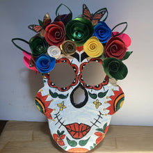 Load image into Gallery viewer, IMG_5381