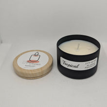 Load image into Gallery viewer, PXL_20240809_035431725.MP