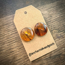 Load image into Gallery viewer, image1