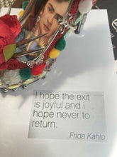 Load image into Gallery viewer, IMG_5340