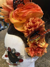 Load image into Gallery viewer, IMG_4551