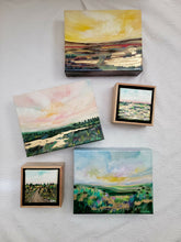 Load image into Gallery viewer, 7dGrnyMMlz