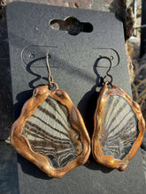 Load image into Gallery viewer, IMG_9410