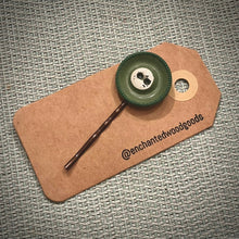 Load image into Gallery viewer, IMG_3797