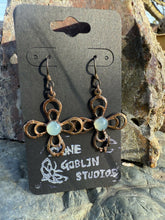 Load image into Gallery viewer, IMG_9397