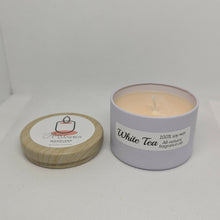 Load image into Gallery viewer, PXL_20240809_033416443.MP