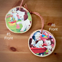 Load image into Gallery viewer, IMG_6136
