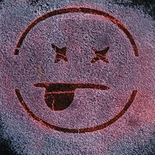 Load image into Gallery viewer, 20250710_090614 (1)