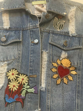 Load image into Gallery viewer, IMG_4523