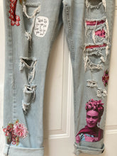 Load image into Gallery viewer, IMG_5872