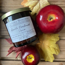 Load image into Gallery viewer, 7sXwTzbRFx