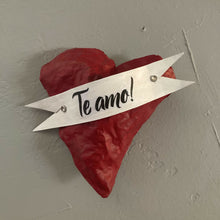 Load image into Gallery viewer, IMG_6067