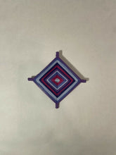 Load image into Gallery viewer, A1698144-D05C-4F5E-AD93-75C48F1D5D6E_1_105_c